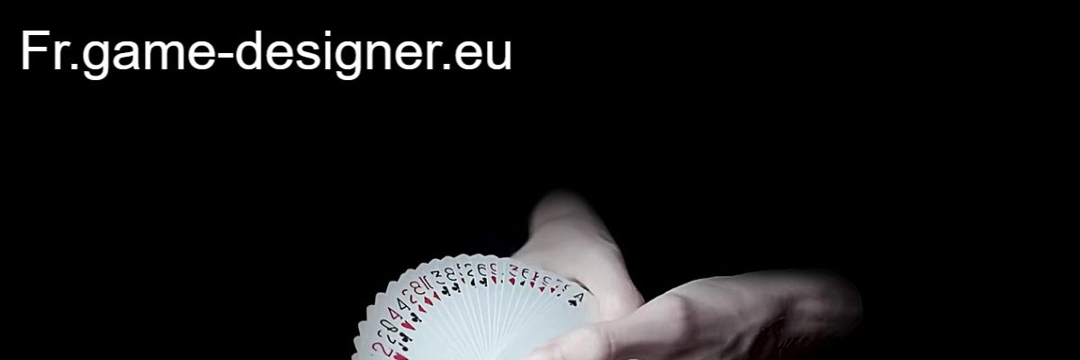 fr.game-designer.eu